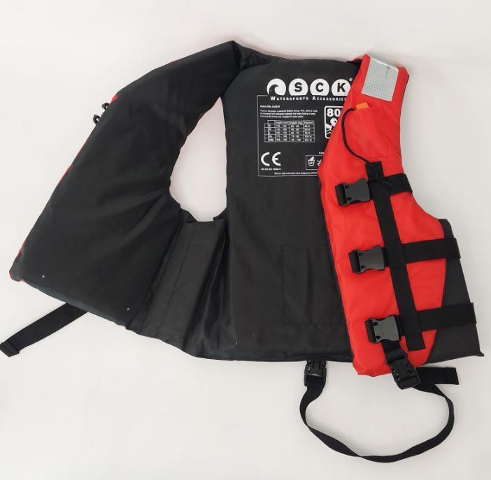TritonAqua_Eq_1