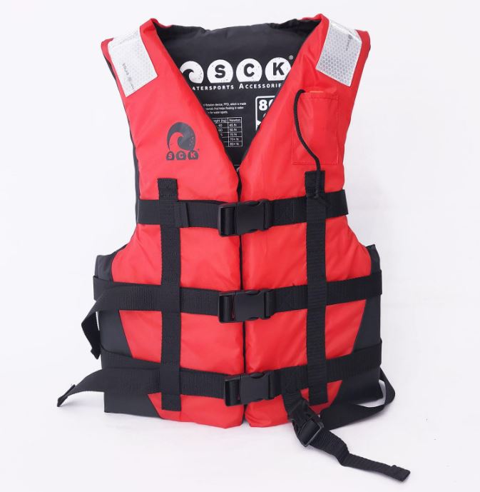 TritonAqua_Eq_2