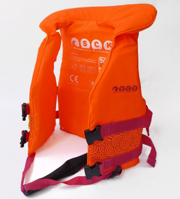 TritonAqua_Eq_3