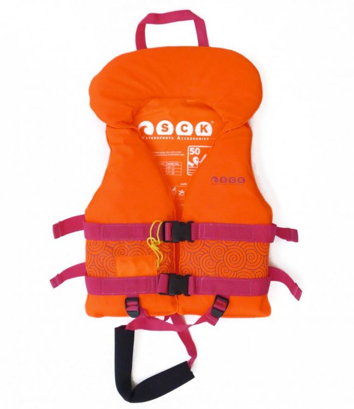 TritonAqua_Eq_4