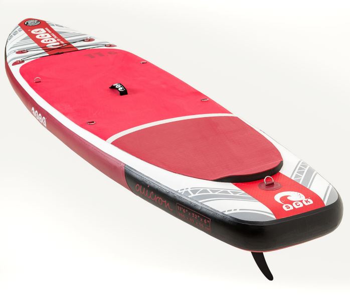 TritonAqua_Eq_5