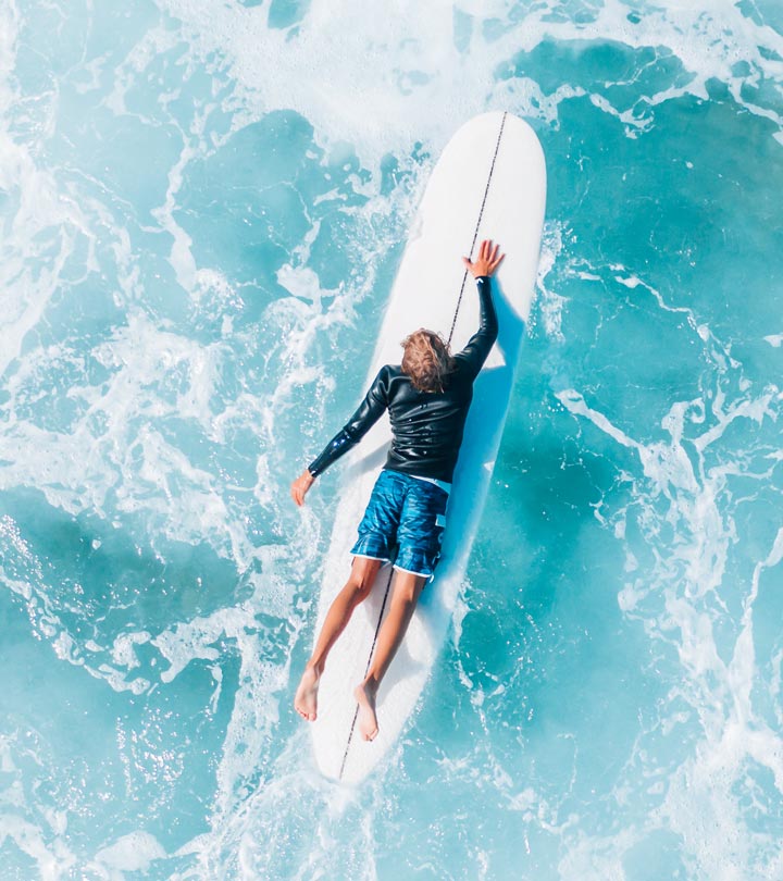 sea-surf