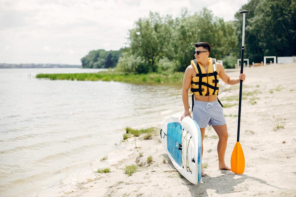 surfer-summer-beach
